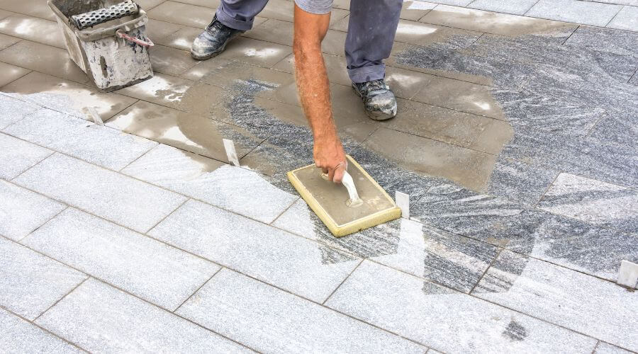 Professional Flat Roofing Installation in Premier, WV